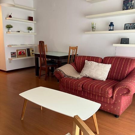 Vut A Casa Da Herba เรดอนเดลา ภายนอก รูปภาพ