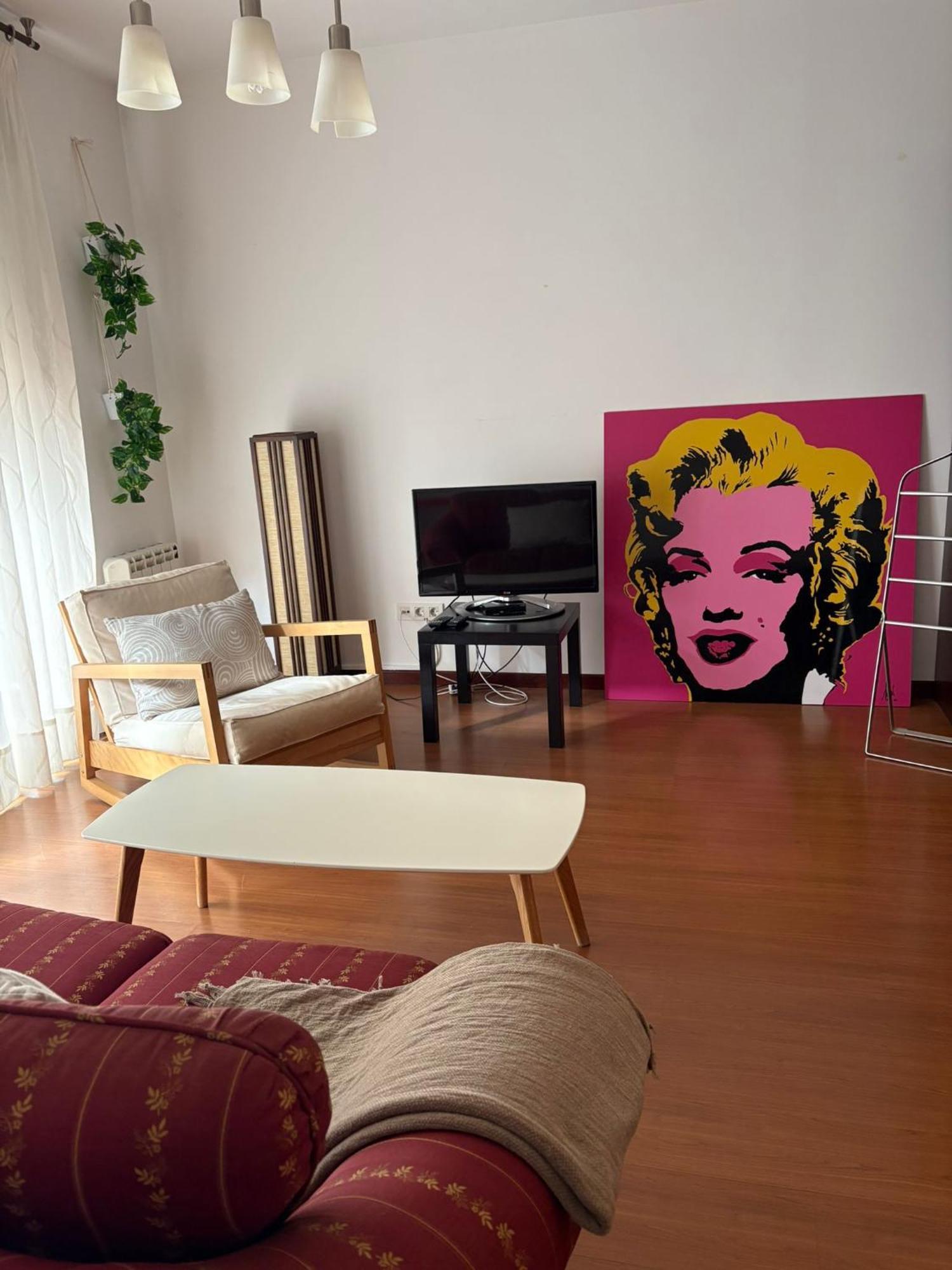 Vut A Casa Da Herba เรดอนเดลา ภายนอก รูปภาพ