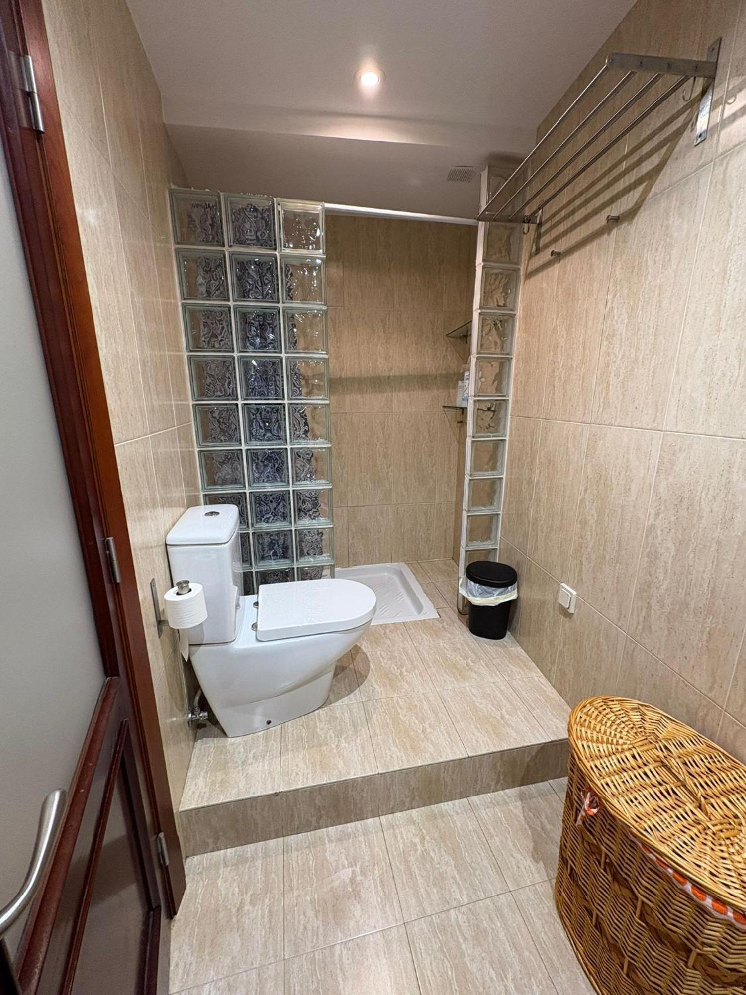 Vut A Casa Da Herba เรดอนเดลา ภายนอก รูปภาพ
